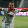 Eski Galatasaraylı Yasin Öztekin Fenerbahçe yolunda! Eski Galatasaraylı Yasin Öztekin Fenerbahçe yolunda!