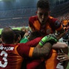 'İlk maçtan işi bitirelim' 'İlk maçtan işi bitirelim'