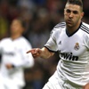 Benzema tutuklandı!