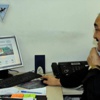 BİMER’den uzaydaki uyduların düzeltilmesini istediler BİMER’den uzaydaki uyduların düzeltilmesini istediler