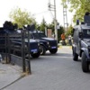 Siverek’te YDG-H'ye operasyon: 13 gözaltı Siverek’te YDG-H'ye operasyon: 13 gözaltı
