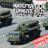 Rusya'dan S400 alımında sona doğru