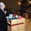 CHP olağanüstü kongreye gidiyor! CHP olağanüstü kongreye gidiyor!