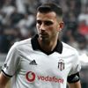 Oğuzhan Özyakup dibe vurdu Oğuzhan Özyakup dibe vurdu
