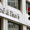 S&P'den Erken Seçim Açıklaması