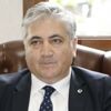 500 kişi kurayla madenci olacak