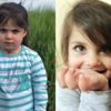4 yaşındaki Leyla’nın ölümüyle ilgili iddianame tamamlandı