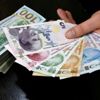 Dolar kurunda son durum Dolar kurunda son durum