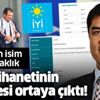 SON DAKİKA: İhanetin belgesi ortaya çıktı: İşte İyi Partili Buğra Kavuncu’nun FETÖ'cü ortaklıkları SON DAKİKA: İhanetin belgesi ortaya çıktı: İşte İyi Partili Buğra Kavuncu’nun FETÖ'cü ortaklıkları