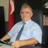 Erdek’te havai fişek yasaklandı Erdek’te havai fişek yasaklandı