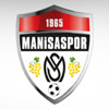 Manisaspor'da hedef çeyrek final Manisaspor'da hedef çeyrek final
