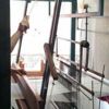 Hadi ipucu: Türkiye'de kadınların istihdama katılma oranı nedir? 12 Nisan 12.30 Hadi yarışması Hadi ipucu: Türkiye'de kadınların istihdama katılma oranı nedir? 12 Nisan 12.30 Hadi yarışması