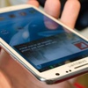Samsung Galaxy J1 Avrupa'da satışta Samsung Galaxy J1 Avrupa'da satışta
