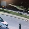 Erol Kiresepi onursal başkanlığa seçildi Erol Kiresepi onursal başkanlığa seçildi