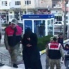 Suriyeli kadınlara fuhuş yaptıran çeteye operasyon