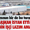 Savcı Celal Kara Hakkında İddianame Savcı Celal Kara Hakkında İddianame