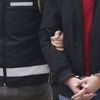 FETÖ firarisi 2 eski emniyet müdürü, örgütün hücre evinde yakalandı
