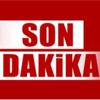 6 ilin valisi merkeze alındı
