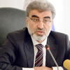 Kandil imzaları çoktan atılmış