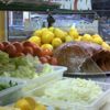 Çiğ köftede hileye dikkat