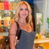 Işıl Reçber: Ülkeyi terk etmem gerek Işıl Reçber: Ülkeyi terk etmem gerek