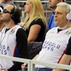 Anadolu Efes'ten görme engellilere özel uygulama Anadolu Efes'ten görme engellilere özel uygulama