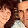 Memet Ali Alabora ile Pınar Öğün evliliklerini noktaladı