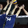 Galatasaray FXCTR 3 - 1 Fenerbahçe Galatasaray FXCTR 3 - 1 Fenerbahçe