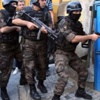 7 DAEŞ Üyesi Yakalandı 7 DAEŞ Üyesi Yakalandı
