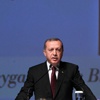 FT: Erdoğan, devlet üzerindeki kontrolünü artırıyor FT: Erdoğan, devlet üzerindeki kontrolünü artırıyor
