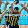 Filede derbi heyecanı