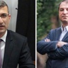 17-25 Aralık hakim ve savcıları Yargıtay’da yargılanacak