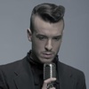 Cem Adrian, Jolly Joker İstanbul'da Cem Adrian, Jolly Joker İstanbul'da