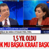 Ekrem İmamoğlu, Esenler Otogarı'nı anlattı Ekrem İmamoğlu, Esenler Otogarı'nı anlattı