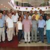 Sektörel gelişmeler masaya yatırıldı Sektörel gelişmeler masaya yatırıldı