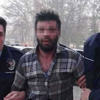 "Eşime tecavüz etti, geberttim" "Eşime tecavüz etti, geberttim"