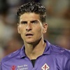Galatasaray'da 2. Mario Gomez harekatı! Galatasaray'da 2. Mario Gomez harekatı!