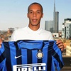 Miranda 14 milyon Euro'ya Inter'de Miranda 14 milyon Euro'ya Inter'de