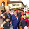 Dünya Çocuk Hakları Günü Dünya Çocuk Hakları Günü