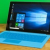 Windows 10 az önce yayınlandı Windows 10 az önce yayınlandı
