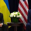 Beyaz Saray Trump ile Zelenskiy'nin telefon görüşmesini yayınladı