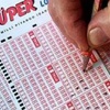 4 Eylül Süper Loto çekilişi - Süper Loto sonucu