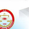 CHP seçim oy oranı anlık - 1 Kasım CHP seçim sonuçları (CHP yüzde kaç oy aldı) CHP seçim oy oranı anlık - 1 Kasım CHP seçim sonuçları (CHP yüzde kaç oy aldı)