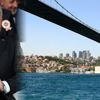 Vatandaşın köprü yapacak hali yok Vatandaşın köprü yapacak hali yok
