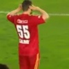 İtalya'dan Sabri Sarıoğlu yorumu İtalya'dan Sabri Sarıoğlu yorumu