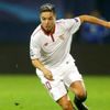 Nasri seferi Nasri seferi