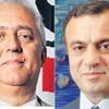 Rusya, beyaz eti Türkiye’den aldı Rusya, beyaz eti Türkiye’den aldı