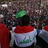 Irak'taki yerel seçimler belirsiz bir tarihe ertelendi