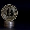 Bitcoin kritik sınırın üzerinde işlem görüyor | 9 Eylül 2020 Bitcoin fiyatları Bitcoin kritik sınırın üzerinde işlem görüyor | 9 Eylül 2020 Bitcoin fiyatları