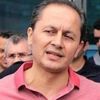 FETÖ’cü Okur’a 10 yıl ceza